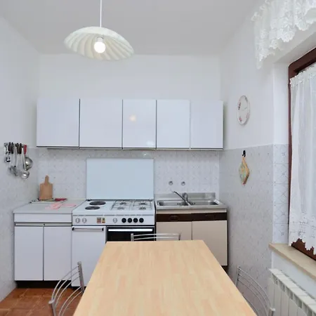 Rozana Appartamento *