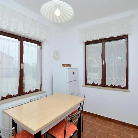 Rozana Appartamento *